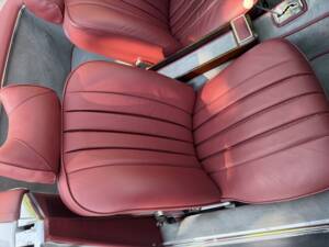 Bild 45/97 von Mercedes-Benz 280 SL (1969)
