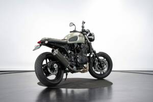 Afbeelding 4/50 van Triumph Trident 900 (1994)