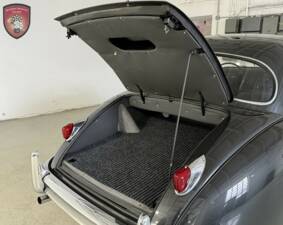 Image 38/62 de Jaguar XK 150 3.8 SE FHC (1959)