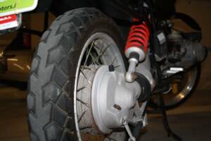 Bild 24/50 von BMW DUMMY (1990)