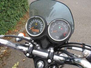 Imagen 8/36 de Triumph DUMMY (2014)