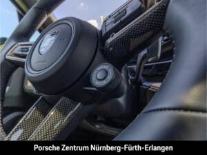 Immagine 45/50 di Porsche Cayenne Turbo E-Hybrid (1900)