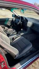 Bild 9/57 von BMW 320i (1993)