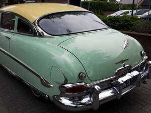 Bild 7/8 von Hudson Hornet (1953)