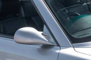 Image 30/50 de BMW 850CSi (1995)