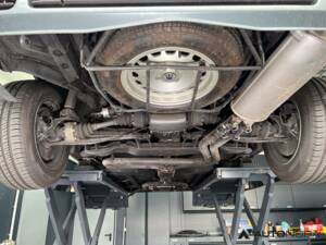 Afbeelding 57/57 van Maserati 222 (1989)