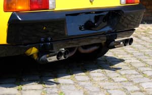 Image 78/88 of Porsche 914/4  2.0 (1976)
