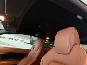 Image 15/18 of Ferrari FF (2012)