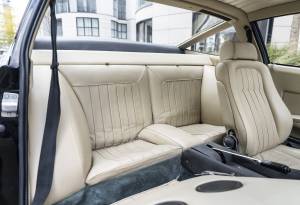 Bild 26/39 von Ferrari 365 GTC/4 (1972)