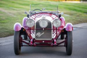 Bild 4/50 von Alfa Romeo 6C 1750 Super Sport / Gran Sport (1929)