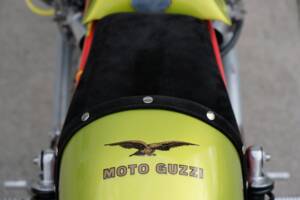 Image 32/39 of Moto Guzzi 1000 SP II (1985)