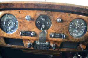 Image 36/38 of Rolls-Royce Silver Cloud I (1959)