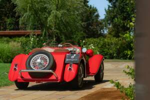 Immagine 17/50 di Burlington Arrow (1963)