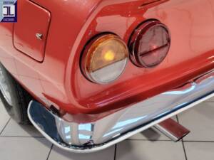 Bild 19/58 von FIAT Dino Spider (1968)