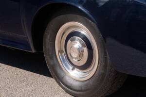 Imagen 49/50 de Bentley S 2 (1960)