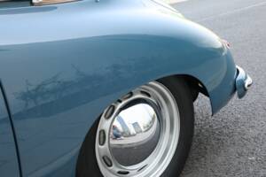 Image 8/19 of Porsche 356 A 1600 (1957)