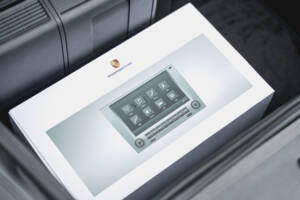 Bild 68/96 von Porsche 911 Carrera 4 (2006)