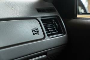 Image 38/50 de Ford Sierra RS Cosworth (1993)
