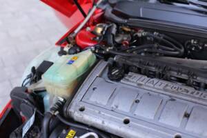 Image 32/39 of FIAT Coupé 2.0 20V Turbo (1997)