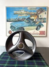 Image 27/28 de Saab 900 Turbo S 16V (1998)