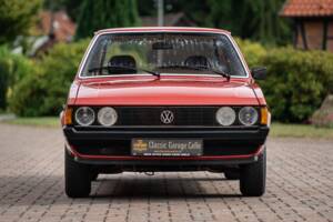 Image 5/75 of Volkswagen Passat 1.6 (1978)
