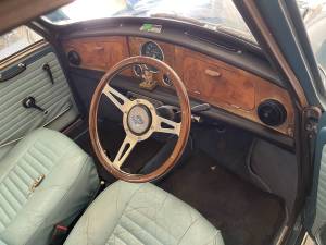 Imagen 6/10 de Riley Elf Mark III (1969)