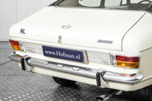 Bild 30/50 von Opel Olympia 1100 SR (1968)