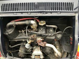 Immagine 11/50 di FIAT 500 L (1976)