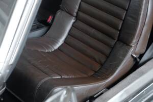 Bild 45/50 von Citroën SM injection (1974)