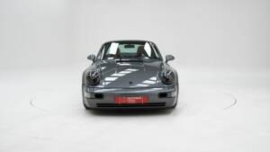 Bild 5/15 von Porsche 911 Carrera 2 (1990)