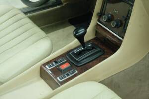 Image 25/50 de Mercedes-Benz 450 SLC 5,0 (1978)