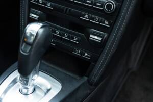 Bild 33/60 von Porsche 911 Turbo (2011)