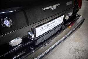 Image 32/99 de Rolls-Royce Corniche I (1979)