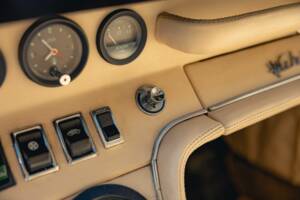 Image 34/46 of Maserati Ghibli SS (1972)