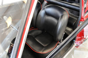 Image 24/47 of Lancia Fulvia Sport 1.3 S (Zagato) (1972)
