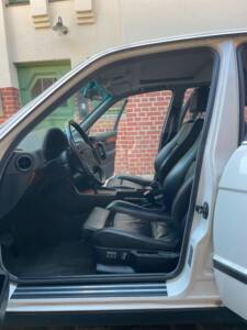 Bild 53/82 von BMW 525i (1993)