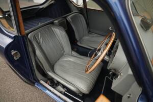 Bild 17/50 von AC Aceca Bristol (1960)