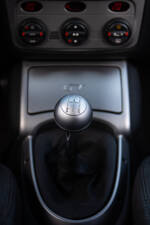 Image 21/40 de Alfa Romeo GT 2.0 JTS (2004)
