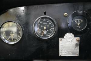 Image 43/50 of Rolls-Royce 40/50 HP Silver Ghost (1923)