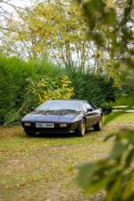 Image 16/50 of Lotus Esprit S2 (1979)