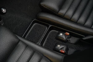 Bild 27/99 von Porsche 914&#x2F;4 1.7 (1970)