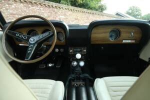 Image 39/50 of Ford Shelby GT 500 (1969)