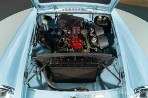 Bild 5/19 von MG MGB (1965)