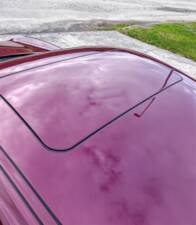 Bild 12/48 von Porsche 911 Carrera (1999)