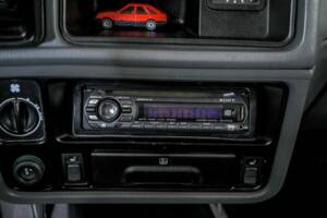 Afbeelding 24/50 van Ford Sierra 2.0 S (1987)