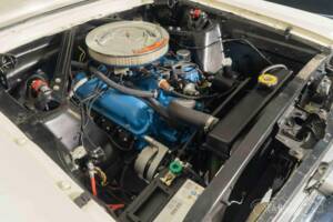 Immagine 3/19 di Ford Mustang 289 (1966)