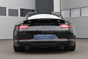 Bild 18/32 von Porsche 911 Carrera S (2015)