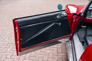 Image 13/50 de Citroën DS 21 (1969)