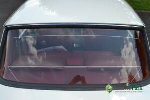 Afbeelding 49/50 van Rover 2000 SC (1970)