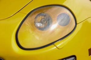 Image 38/50 of Maserati Spyder 4200 (2004)